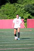 ACTION 8-28-26 CB