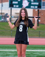 RDG_fh-f-ind_06