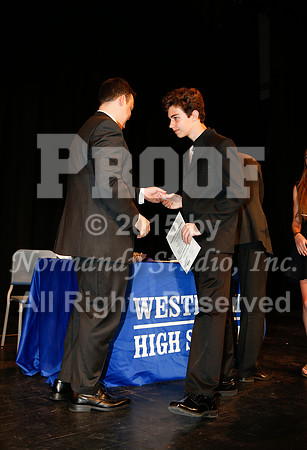 WHS_050_nhs