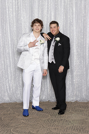 SVL_59_prom