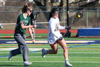 GAME ACTION 3-30-23 PT