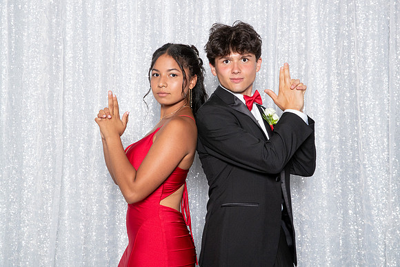 FTH_sr-prom_56