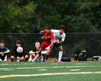 AJ4I0021