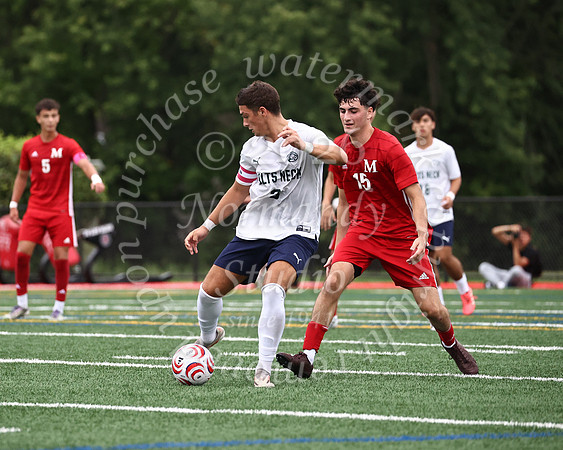 AJ4I0092