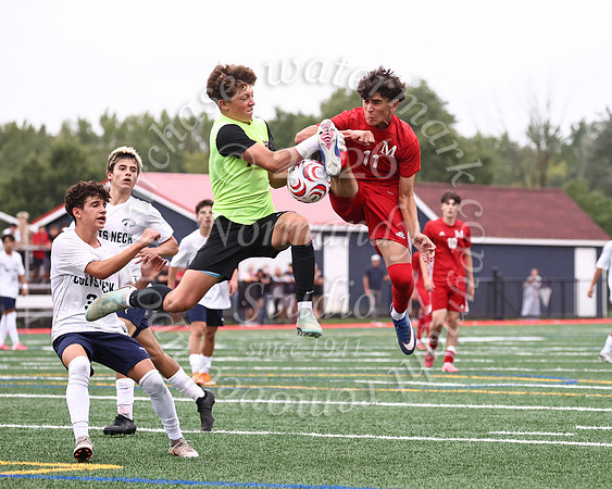 AJ4I0604