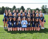 VARSITY TEAM 9-3-26 AC
