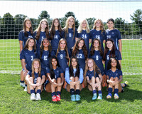 JV TEAM 9-3-26 AC