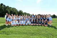 VARSITY/JV COMBO TEAM 9-3-26 AC