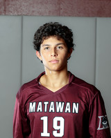 MAT_so-b-sr_11