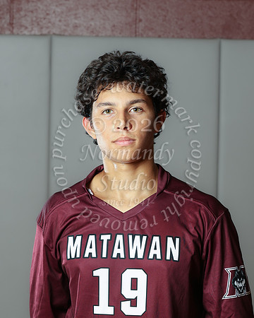 MAT_so-b-sr_11