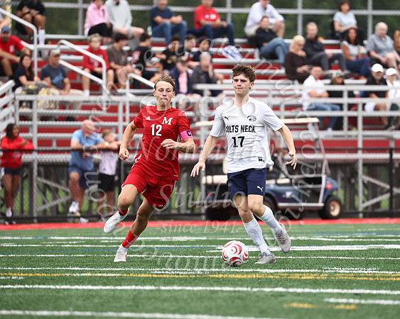 so_b_104