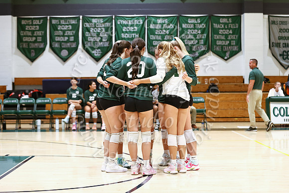 vb_g_8