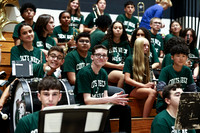 cougar_kickoff_4