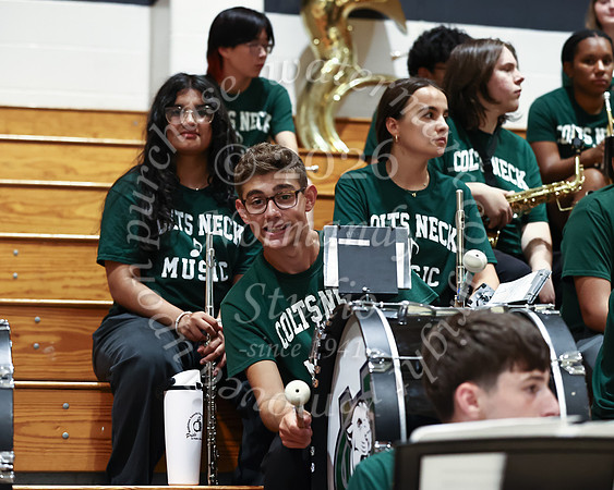 cougar_kickoff_3