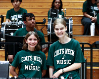 cougar_kickoff_2