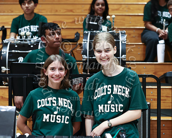 cougar_kickoff_2