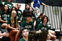 cougar_kickoff_5