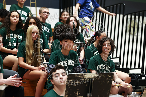 cougar_kickoff_5