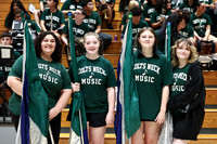 COUGAR KICKOFF 9-1-26 AC