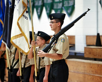 cougar_kickoff_6