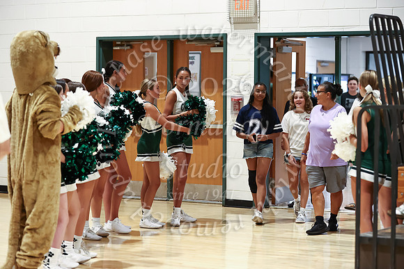 cougar_kickoff_7
