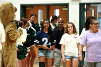 cougar_kickoff_8