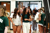 cougar_kickoff_9