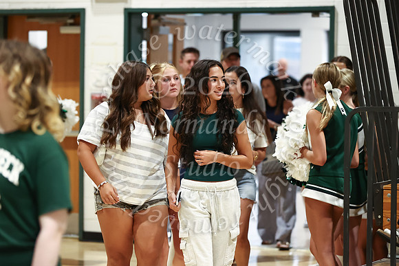 cougar_kickoff_9