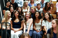 cougar_kickoff_11