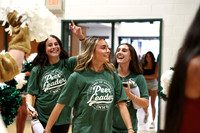 cougar_kickoff_14