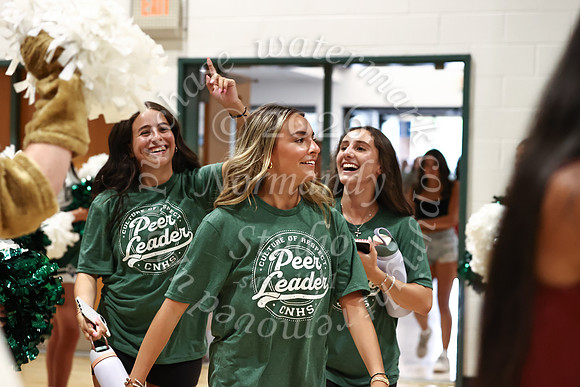 cougar_kickoff_14
