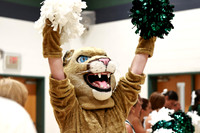 cougar_kickoff_12