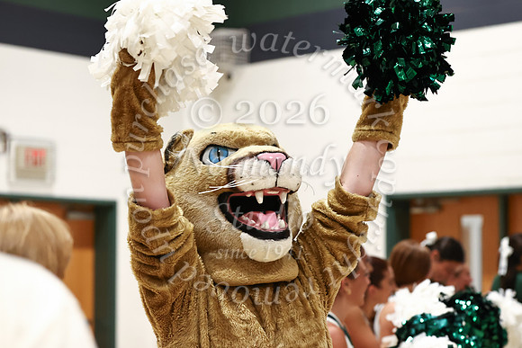 cougar_kickoff_12