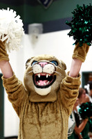 cougar_kickoff_13