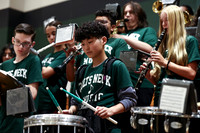 cougar_kickoff_16