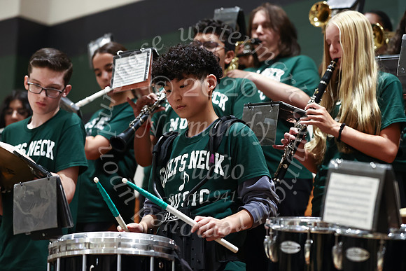 cougar_kickoff_16