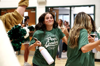 cougar_kickoff_15