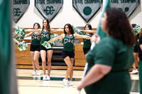 cougar_kickoff_18
