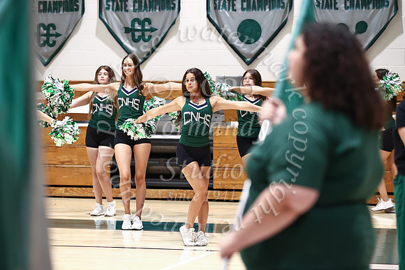 cougar_kickoff_18