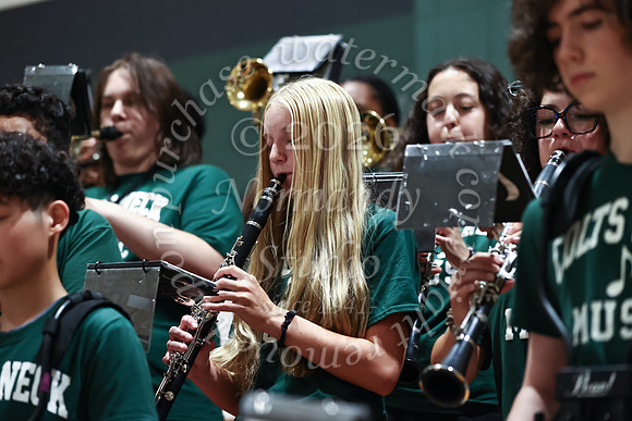 cougar_kickoff_17