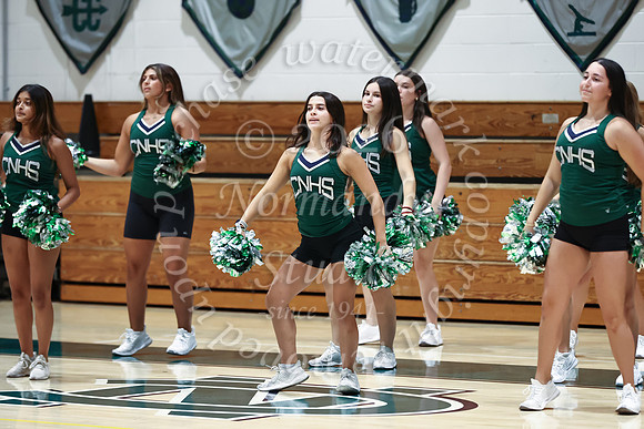 cougar_kickoff_19