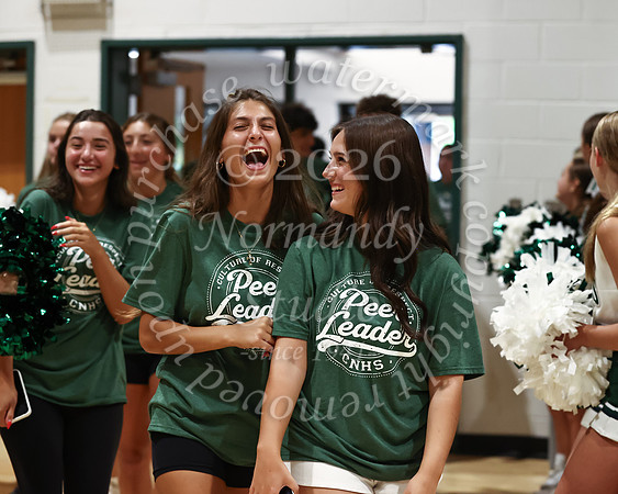 cougar_kickoff_21