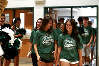 cougar_kickoff_20