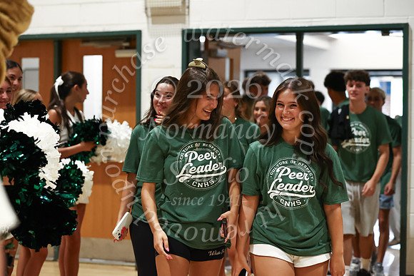 cougar_kickoff_20