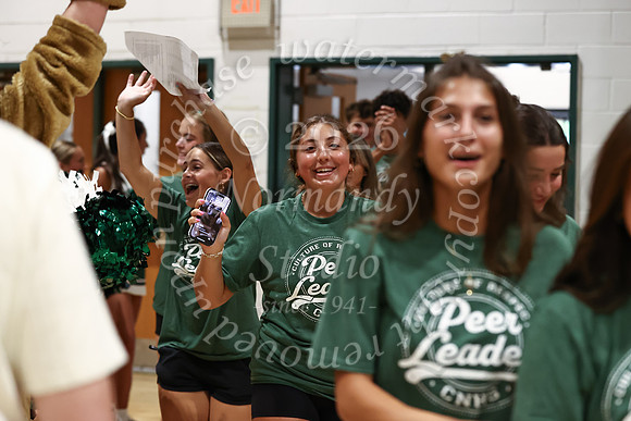 cougar_kickoff_22