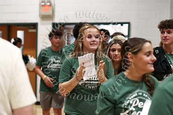 cougar_kickoff_24
