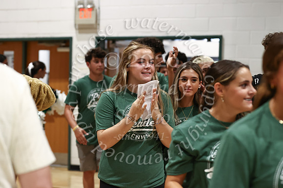 cougar_kickoff_23