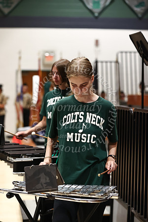 cougar_kickoff_26