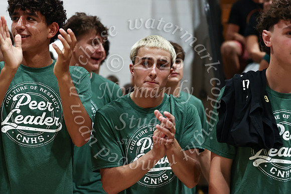 cougar_kickoff_25