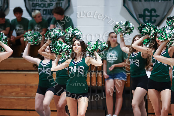 cougar_kickoff_27
